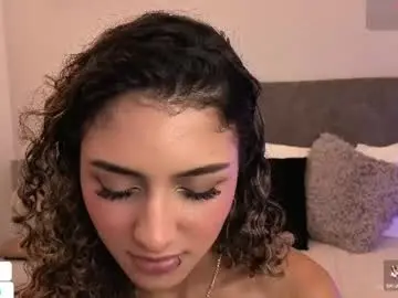 Chaturbate Adult Webcams of daddysgirrl1_