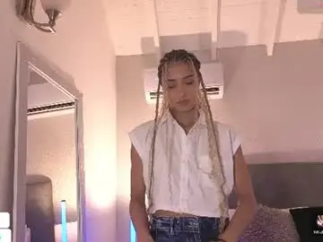 Chaturbate Watch Live Sex Cams of daddysgirrl1_