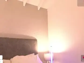 Chaturbate Best Webcam of daddysgirrl1_