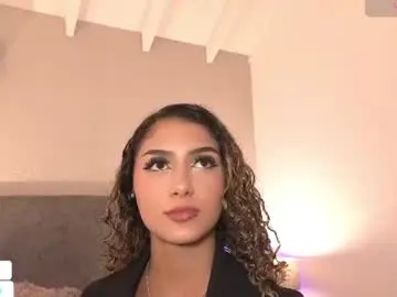 Chaturbate Watch Live Sex Cams of daddysgirrl1_