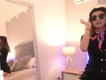 Chaturbate Free Porn Cam of daddysgirrl1_