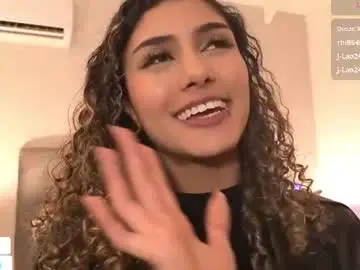 Chaturbate Private Sex Chat of daddysgirrl1_