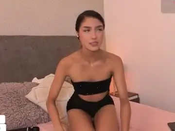 Chaturbate Watch Live Sex Cams of daddysgirrl1_