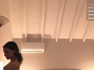 Chaturbate Adult Webcams of daddysgirrl1_