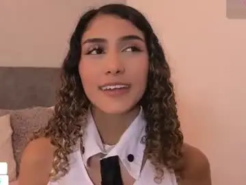 Chaturbate Watch Live Sex Cams of daddysgirrl1_