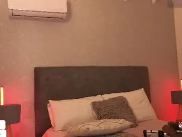 Chaturbate Live Sex of daddysgirrl1_