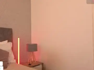 Chaturbate Sex Chat of daddysgirrl1_
