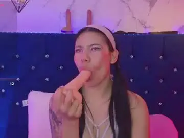 Chaturbate Free Porn Cam of dakotaa_johnson