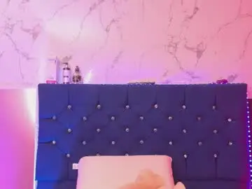 Chaturbate Free Porn Cam of dakotaa_johnson