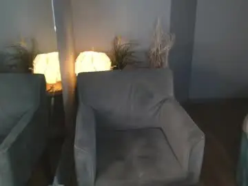 Chaturbate Free Live Porn of delalex