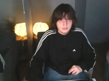 Chaturbate Live Sex of delalex
