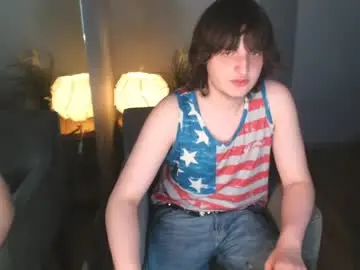 Chaturbate Watch Live Sex Cams of delalex