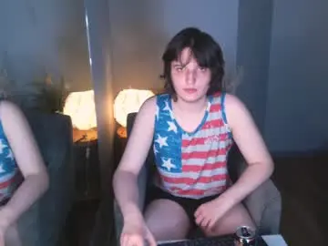 Chaturbate Free Porn Cam of delalex