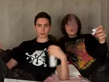 Chaturbate Free Porn Cam of delalex