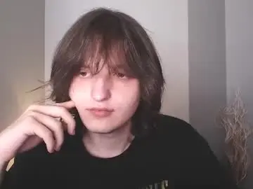 Chaturbate Sex Chat of delalex
