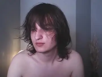 Chaturbate Watch Live Sex Cams of delalex