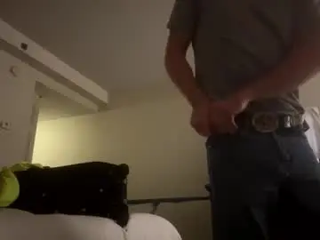 Chaturbate Live Sex of eatinpussy8