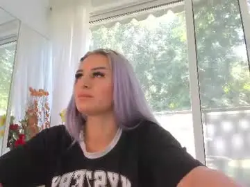 Chaturbate Free Porn Cam of ella_vee