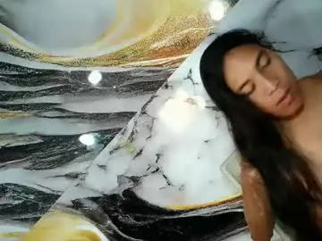 Chaturbate Watch Live Sex Cams of exotic__transxxx