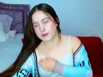 Chaturbate Best live sex cam show of hanssel_art3