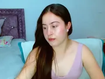 Chaturbate Live Porn of hanssel_art3