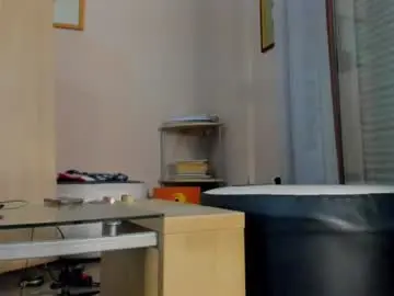 Chaturbate Sex Cam of hotel77777
