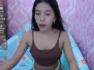 Chaturbate Live Sex of hotsexy_amara
