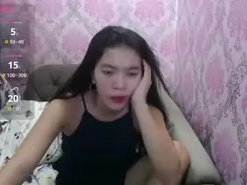Chaturbate Private Sex Chat of hotsexy_amara