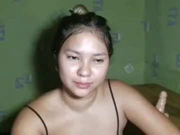 Chaturbate Adult Webcams of ilove_squirting18