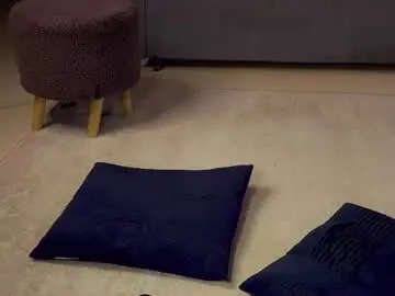 Chaturbate Sex Cam of inkanuko