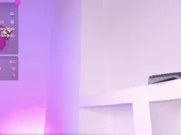 Chaturbate Live Sex Cam of isabella_moon9