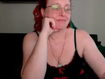 Chaturbate Watch Live Sex Cams of joannaandneighbour