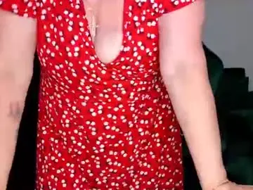 Chaturbate Nude Webcam of joannaandneighbour