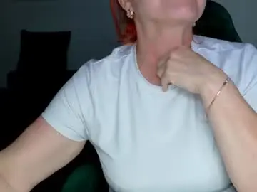 Chaturbate Free Porn Cam of joannaandneighbour