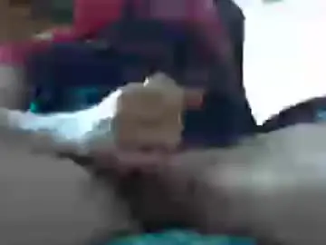 Chaturbate Sex Cam of johnnyscum80