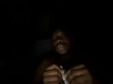 Chaturbate Live Sex of jtoxic90