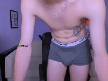 Chaturbate Adult Webcams of kevin_nix_