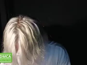 Chaturbate Watch Live Sex Cams of kirill_20_cm