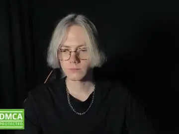 Chaturbate Sex Chat of kirill_20_cm