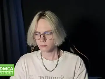 Chaturbate Free Porn Cam of kirill_20_cm