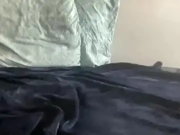 Chaturbate Adult Webcam of lacy8vankort