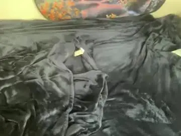 Chaturbate Free Porn Cam of lacy8vankort