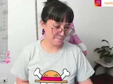 Chaturbate Live Sex of liv_rosse