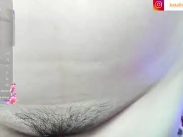 Chaturbate Live Sex Cam of liv_rosse