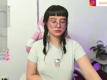 Chaturbate Adult Webcams of liv_rosse