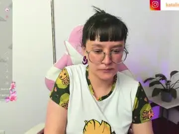 Chaturbate Nude Webcam of liv_rosse