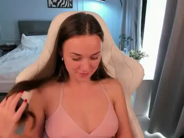 Chaturbate Free Porn Cam of mayablade