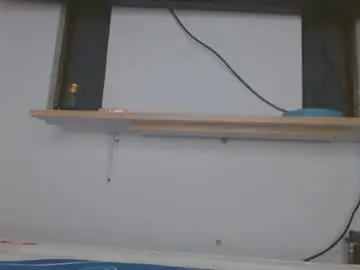 Chaturbate Free Porn Cam of meli_jones69