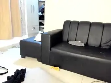 Chaturbate Best live sex cam show of millerjdm