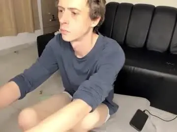 Chaturbate Free Porn Cam of millerjdm